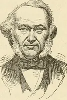 An illustration from Brain and mind; or, Mental science considered in accordance withthe principles of phrenology, and in relation to modern physiology (1882)