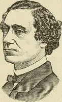 An illustration from Brain and mind; or, Mental science considered in accordance withthe principles of phrenology, and in relation to modern physiology (1882)