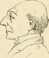 An illustration from Brain and mind; or, Mental science considered in accordance withthe principles of phrenology, and in relation to modern physiology (1882)