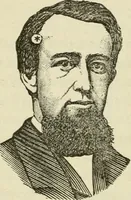 Picture 56 of 119 from Brain and mind; or, Mental science considered in accordance withthe principles of phrenology, and in relation to modern physiology (1882), leaf 137