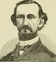 An illustration from Brain and mind; or, Mental science considered in accordance withthe principles of phrenology, and in relation to modern physiology (1882)