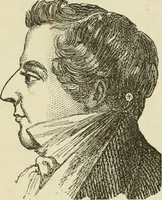 An illustration from Brain and mind; or, Mental science considered in accordance withthe principles of phrenology, and in relation to modern physiology (1882)
