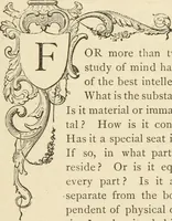 Picture 2 of 119 from Brain and mind; or, Mental science considered in accordance withthe principles of phrenology, and in relation to modern physiology (1882), leaf 16