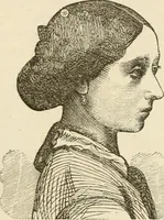 An illustration from Brain and mind; or, Mental science considered in accordance withthe principles of phrenology, and in relation to modern physiology (1882)