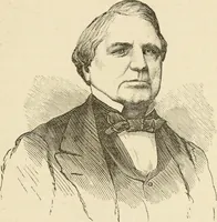 An illustration from Brain and mind; or, Mental science considered in accordance withthe principles of phrenology, and in relation to modern physiology (1882)