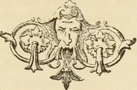 Picture 79 of 119 from Brain and mind; or, Mental science considered in accordance withthe principles of phrenology, and in relation to modern physiology (1882), leaf 176