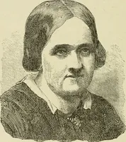 An illustration from Brain and mind; or, Mental science considered in accordance withthe principles of phrenology, and in relation to modern physiology (1882)