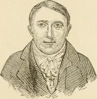 An illustration from Brain and mind; or, Mental science considered in accordance withthe principles of phrenology, and in relation to modern physiology (1882)
