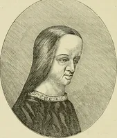An illustration from Brain and mind; or, Mental science considered in accordance withthe principles of phrenology, and in relation to modern physiology (1882)