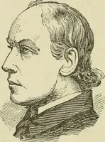 An illustration from Brain and mind; or, Mental science considered in accordance withthe principles of phrenology, and in relation to modern physiology (1882)