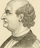 An illustration from Brain and mind; or, Mental science considered in accordance withthe principles of phrenology, and in relation to modern physiology (1882)