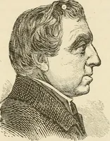 An illustration from Brain and mind; or, Mental science considered in accordance withthe principles of phrenology, and in relation to modern physiology (1882)