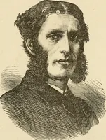 An illustration from Brain and mind; or, Mental science considered in accordance withthe principles of phrenology, and in relation to modern physiology (1882)
