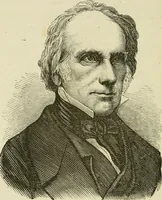 An illustration from Brain and mind; or, Mental science considered in accordance withthe principles of phrenology, and in relation to modern physiology (1882)