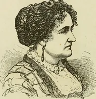 An illustration from Brain and mind; or, Mental science considered in accordance withthe principles of phrenology, and in relation to modern physiology (1882)