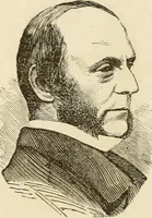 An illustration from Brain and mind; or, Mental science considered in accordance withthe principles of phrenology, and in relation to modern physiology (1882)