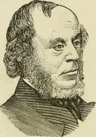 An illustration from Brain and mind; or, Mental science considered in accordance withthe principles of phrenology, and in relation to modern physiology (1882)