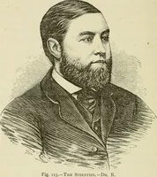 Picture 113 of 119 from Brain and mind; or, Mental science considered in accordance withthe principles of phrenology, and in relation to modern physiology (1882), leaf 237