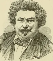 An illustration from Brain and mind; or, Mental science considered in accordance withthe principles of phrenology, and in relation to modern physiology (1882)