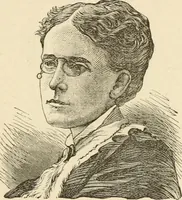 An illustration from Brain and mind; or, Mental science considered in accordance withthe principles of phrenology, and in relation to modern physiology (1882)