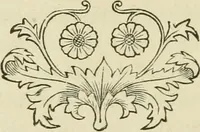 Picture 20 of 119 from Brain and mind; or, Mental science considered in accordance withthe principles of phrenology, and in relation to modern physiology (1882), leaf 75