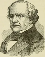 An illustration from Brain and mind; or, Mental science considered in accordance withthe principles of phrenology, and in relation to modern physiology (1882)
