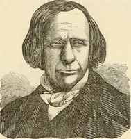 An illustration from Brain and mind; or, Mental science considered in accordance withthe principles of phrenology, and in relation to modern physiology (1882)