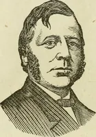 An illustration from Brain and mind; or, Mental science considered in accordance withthe principles of phrenology, and in relation to modern physiology (1882)