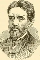 An illustration from Brain and mind : or, Mental science considered in accordance with the principles of phrenology, and in relation to modern physiology (1895)