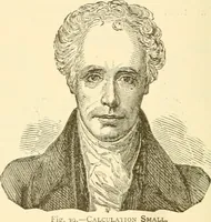 Picture 38 of 124 from Brain and mind : or, Mental science considered in accordance with the principles of phrenology, and in relation to modern physiology (1895), leaf 103