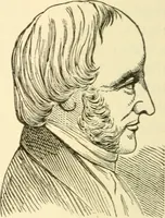 An illustration from Brain and mind : or, Mental science considered in accordance with the principles of phrenology, and in relation to modern physiology (1895)