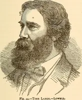 Picture 43 of 124 from Brain and mind : or, Mental science considered in accordance with the principles of phrenology, and in relation to modern physiology (1895), leaf 112