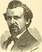 An illustration from Brain and mind : or, Mental science considered in accordance with the principles of phrenology, and in relation to modern physiology (1895)