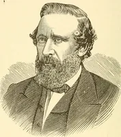 Picture 51 of 124 from Brain and mind : or, Mental science considered in accordance with the principles of phrenology, and in relation to modern physiology (1895), leaf 129