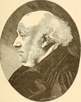 An illustration from Brain and mind : or, Mental science considered in accordance with the principles of phrenology, and in relation to modern physiology (1895)