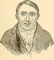 An illustration from Brain and mind : or, Mental science considered in accordance with the principles of phrenology, and in relation to modern physiology (1895)