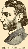 Picture 79 of 124 from Brain and mind : or, Mental science considered in accordance with the principles of phrenology, and in relation to modern physiology (1895), leaf 178