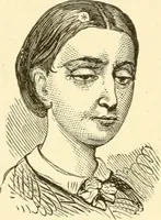An illustration from Brain and mind : or, Mental science considered in accordance with the principles of phrenology, and in relation to modern physiology (1895)