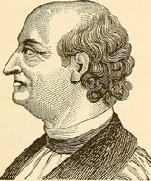 An illustration from Brain and mind : or, Mental science considered in accordance with the principles of phrenology, and in relation to modern physiology (1895)