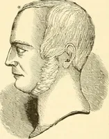 An illustration from Brain and mind : or, Mental science considered in accordance with the principles of phrenology, and in relation to modern physiology (1895)