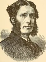 An illustration from Brain and mind : or, Mental science considered in accordance with the principles of phrenology, and in relation to modern physiology (1895)