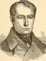 An illustration from Brain and mind : or, Mental science considered in accordance with the principles of phrenology, and in relation to modern physiology (1895)