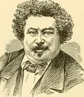 An illustration from Brain and mind : or, Mental science considered in accordance with the principles of phrenology, and in relation to modern physiology (1895)
