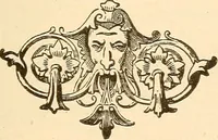 Picture 14 of 124 from Brain and mind : or, Mental science considered in accordance with the principles of phrenology, and in relation to modern physiology (1895), leaf 50