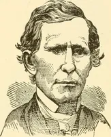 An illustration from Brain and mind : or, Mental science considered in accordance with the principles of phrenology, and in relation to modern physiology (1895)
