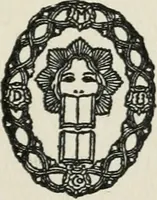 Picture 2 of 6 from Brain and personality; or, The physical relations of the brain to the mind (1910), leaf 8