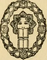 Picture 2 of 6 from Brain and personality; or, The physical relations of the brain to the mind (1906), leaf 6