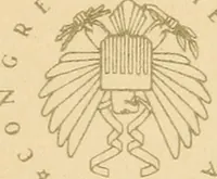 An illustration from Brain and personality; (1910)