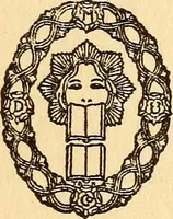An illustration from Brain and personality; (1910)