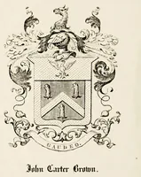 An illustration from Brandt in Brasilien (1648)